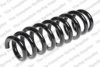 KILEN 51059 Coil Spring